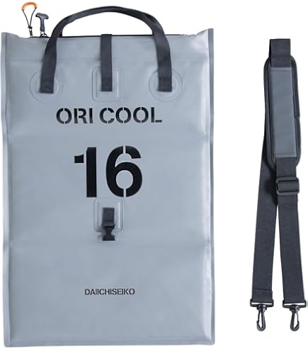オルプラ　3個セット　クーラーキャッチャー Amazon | 第一精工 ソフトクーラー折クール 32L | 第一精工 | クーラー